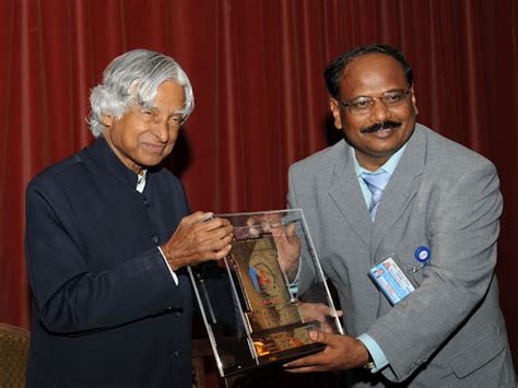 A. P. J. Abdul Kalam: Awards and honours