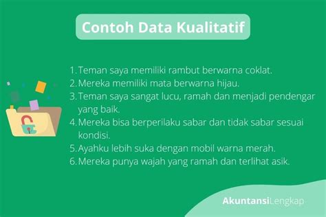 Data Kualitatif dan Kuantitatif : Contoh, Analisis, Jenis, Perbedaan