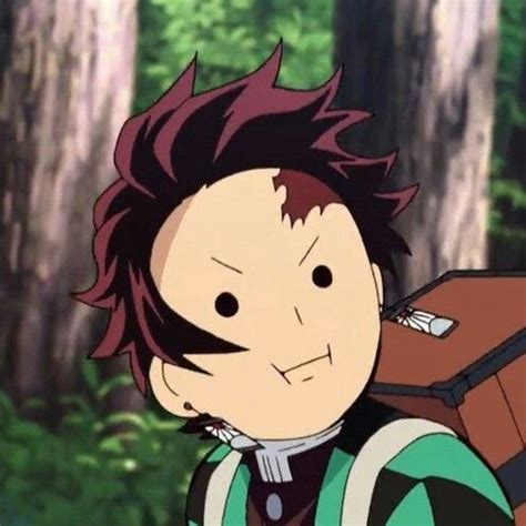 funny kimetsu no yaiba anime screenshots - Pesquisa Google ...