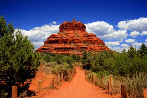 Kaibab National Forest Horse Trails | Top Horse Trails | Top Horse Trails