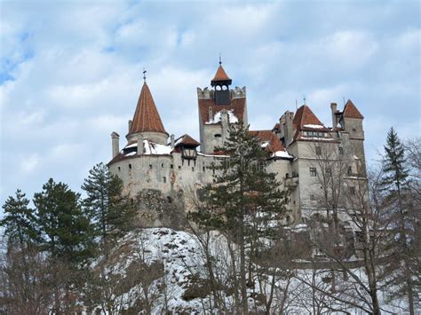 523 Bran Castle Winter Stock Photos - Free & Royalty-Free Stock Photos from Dreamstime