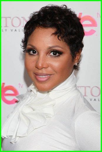 Tamar Braxton Hairstyles 39458 Hairstyle File toni Braxton My Hair ...