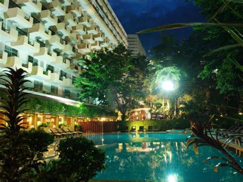 Golden Beach Hotel Pattaya 𝗕𝗢𝗢𝗞 Pattaya Hotel 𝘄𝗶𝘁𝗵 𝗙𝗥𝗘𝗘 𝗖𝗮𝗻𝗰𝗲𝗹𝗹𝗮𝘁𝗶𝗼𝗻