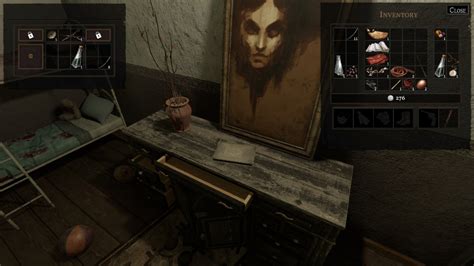 Pathologic 2 Presskit