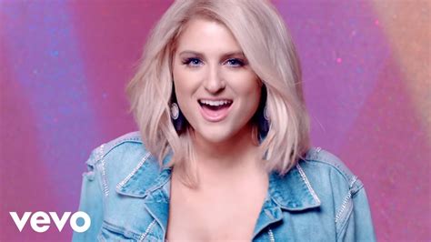 Meghan Trainor - No Excuses Chords - Chordify