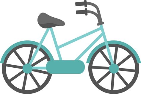 Bicycle Clip art - bicycles png download - 1600*1062 - Free Transparent Bicycle png Download ...
