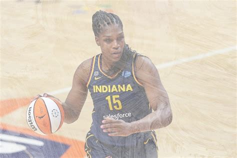 Teaira McCowan Stats 2023? | WNBA Career, Season, and Playoff Statistics