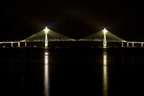Incheon Bridge - 2020 All You Need to Know BEFORE You Go (with Photos) - Tripadvisor