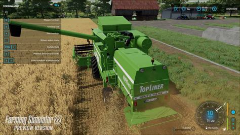 Farming Simulator 22: Gameplay screenshots (new) | fs22modhub.com