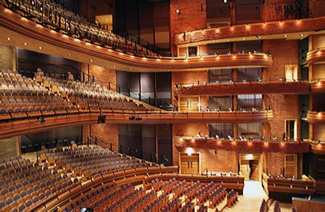 Audio description systems supplied to Wales Millennium Centre - News