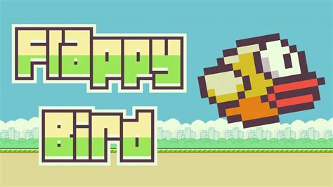 Chơi Flappy Bird ngay trong Excel - Học Excel Online Miễn Phí