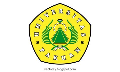 Download Logo Unpak - 56+ Koleksi Gambar