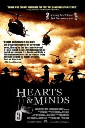 Hearts & Minds (2015) | Watch Free Documentary - Docur