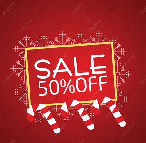 Christmas Banners, Christmas Background, Christmas Sale, Merry ...