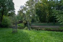 Zelazowa Wola Chopin's Birthplace Free Stock Photo - Public Domain Pictures