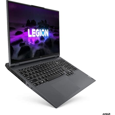 Lenovo Legion 5 Pro Ssd – Telegraph