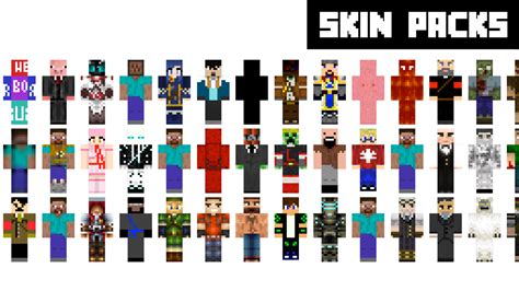 Xbox 360 in MCPE Skins game ~ MCPE Skins