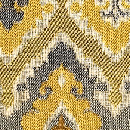 Huntington House Fabric 30965-15 | Huntington homes, Fabric, Upholstery