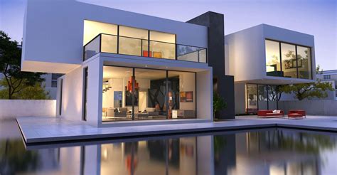 Kelowna Modern Homes for Sale & Luxury Real Estate