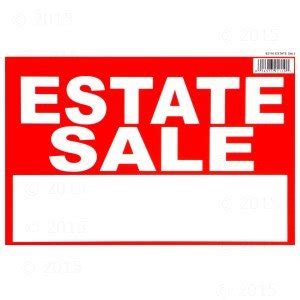 Sale Signs Images | Free download on ClipArtMag