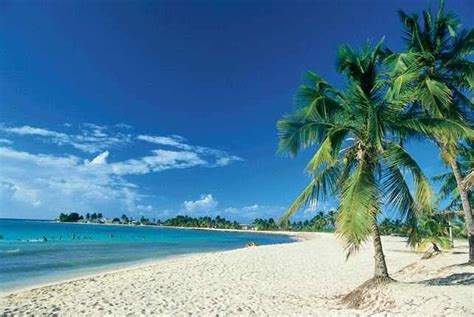 Playa santa lucia !! | Cuba travel, Best snorkeling, Beaches in the world