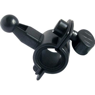 Bike Handlebar Mount for Garmin zumo 220 550 660 665