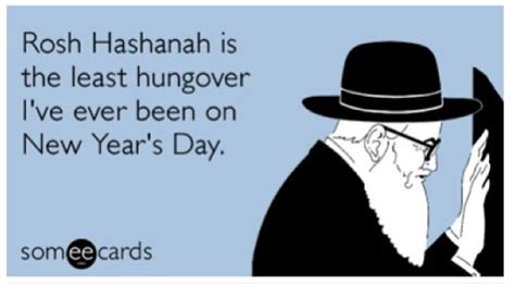 Rosh Hashanah ~ Ecard | Rosh hashanah, Jewish humor, Hanukkah quote