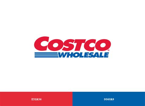 Costco Logo