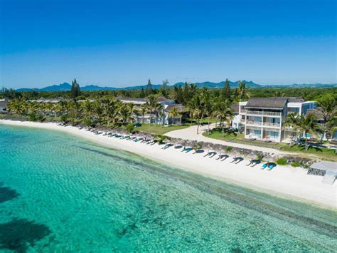 Solana Beach Mauritius - Adults Only, Belle Mare (updated prices 2024)