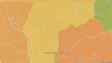 The Best Neighborhoods in Musella, GA by Home Value | BestNeighborhood.org