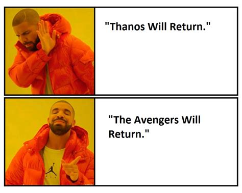 Thanos avengers font - seobeafseo