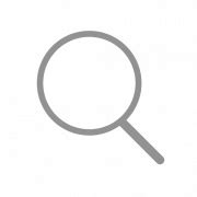 Magnifying Glass Search PNG Clipart | PNG All