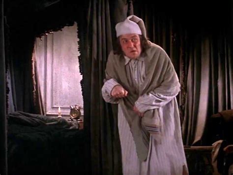 Scrooge - Where to Watch and Stream - TV Guide