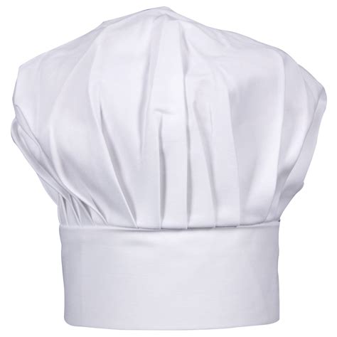 Chef Cap | Chefs hat, Hats, Kids party hats