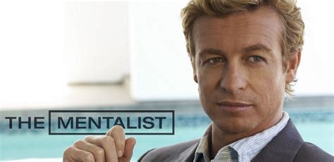 The Mentalist - Episodes 7.12 & 7.13 (Double-Episode Series Finale ...