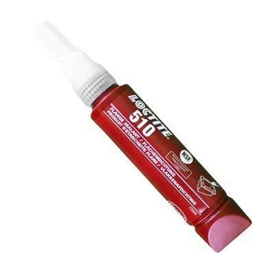 Loctite 510 Gasket Eliminator, Flange Sealant, High Temperature at Rs ...