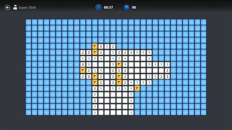 How to play Windows games like Minesweeper, Solitaire, FreeCell on Windows 8 - gHacks Tech News