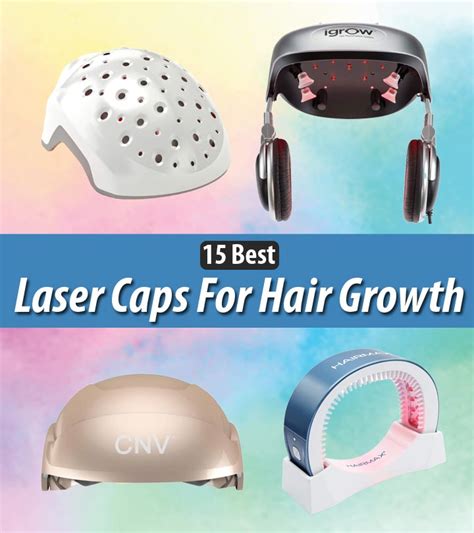 Capillus Cap Cost - Hair Loss Laser Cap For Hair Growth