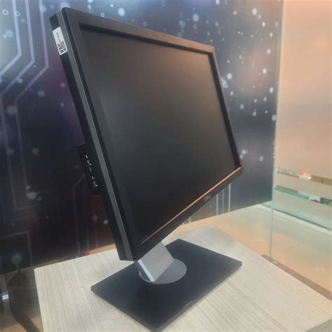 Refurbished Computer Monitor - Refurbished Monitor Screen Latest Price ...