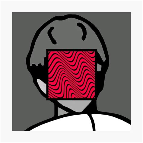 Pewdiepie Logo Red | ubicaciondepersonas.cdmx.gob.mx