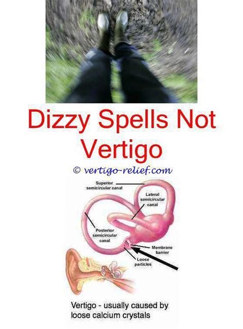 Benign paroxysmal positional vertigo (bppv).What causes child dizziness.Tinnitus vertigo stress ...