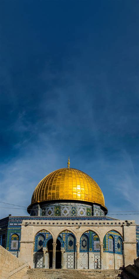 Al Aqsa Mosque Islamic, Mosques HD phone wallpaper | Pxfuel