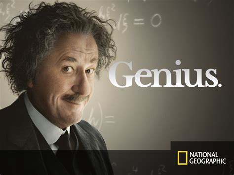 Download Genius - Season 1 - Mp4 x264 AC3 1080p Torrent | 1337x