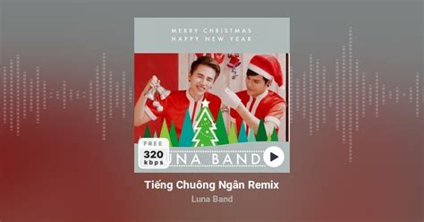 16 Ca Khúc Nhạc Giáng Sinh Remix Sôi Động Nhất! - POPS Blog