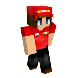 Pizza Minecraft Skins | The best collection of skins | NameMC