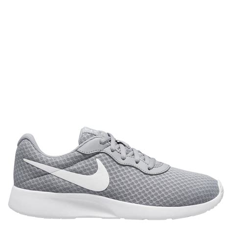 Nike | Tanjun Women's Trainers | Runners | SportsDirect.com