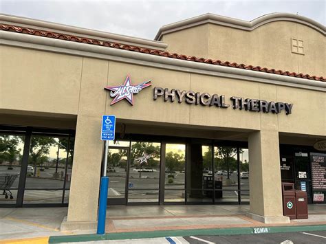 Top Physical Therapists in Menifee, California 92584 (30141 Antelope ...