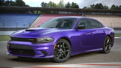 2012 Dodge Charger Wallpaper : Viper Dodge Acr Wallpapers | exactwall