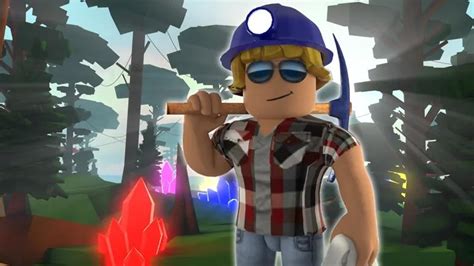 Best Sandbox Games on Roblox (2023) - Gaming.net