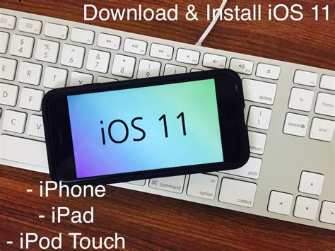 Download or Install iOS 12.5.7 in iPhone 5,5S, iPhone 6/6